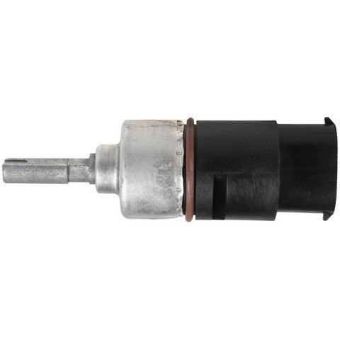 Vehicle Speed Sensor WVE 5S4620