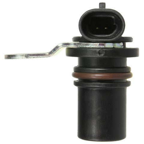 Vehicle Speed Sensor WVE 5S4623