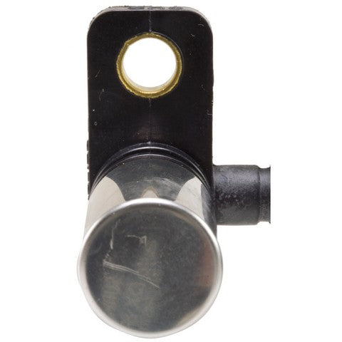 Vehicle Speed Sensor WVE 5S4773