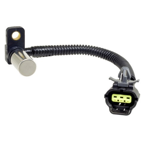 Vehicle Speed Sensor WVE 5S4776