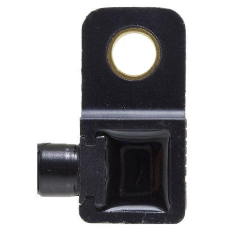 Vehicle Speed Sensor WVE 5S4776