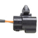 Vehicle Speed Sensor WVE 5S4776