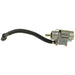 Vehicle Speed Sensor WVE 5S4777