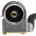 Vehicle Speed Sensor WVE 5S4777