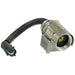 Vehicle Speed Sensor WVE 5S4777