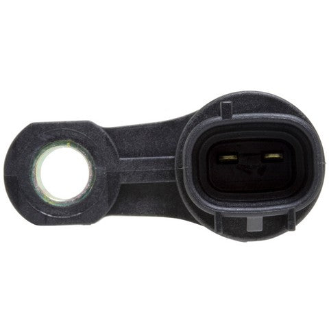 Vehicle Speed Sensor WVE 5S4778