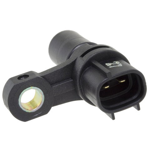 Vehicle Speed Sensor WVE 5S4778