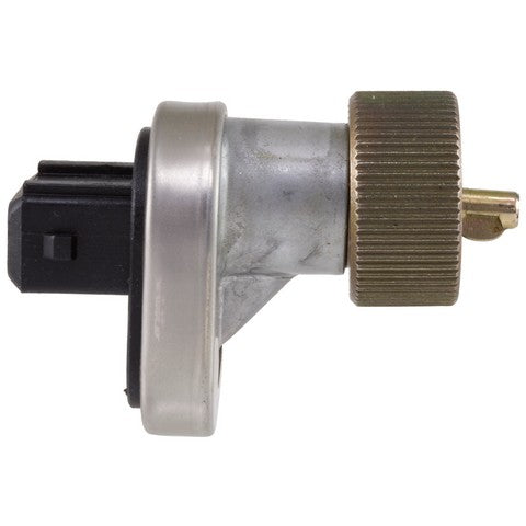 Vehicle Speed Sensor WVE 5S4784