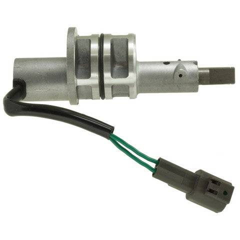 Vehicle Speed Sensor WVE 5S4787