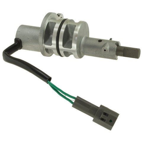 Vehicle Speed Sensor WVE 5S4787