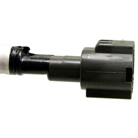 Vehicle Speed Sensor WVE 5S4790