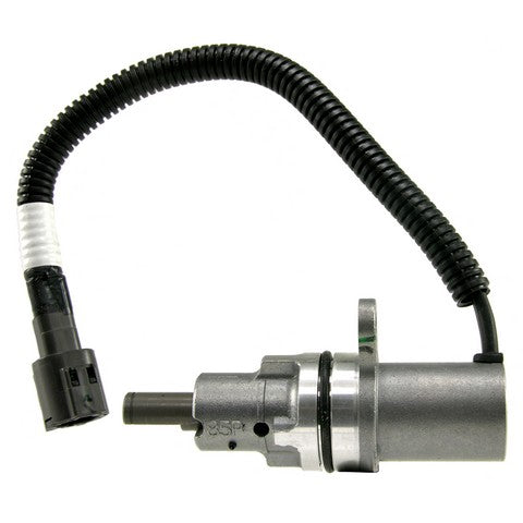 Vehicle Speed Sensor WVE 5S4791