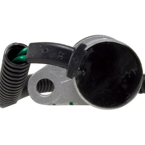 Vehicle Speed Sensor WVE 5S4792