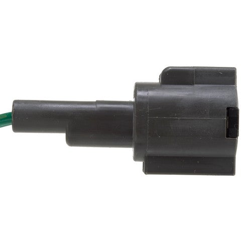 Vehicle Speed Sensor WVE 5S4792