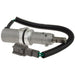 Vehicle Speed Sensor WVE 5S4792