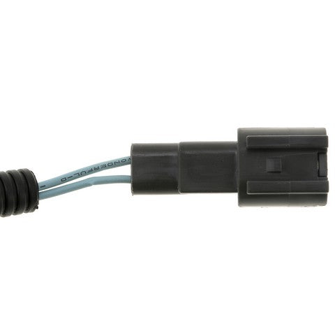 Vehicle Speed Sensor WVE 5S4793