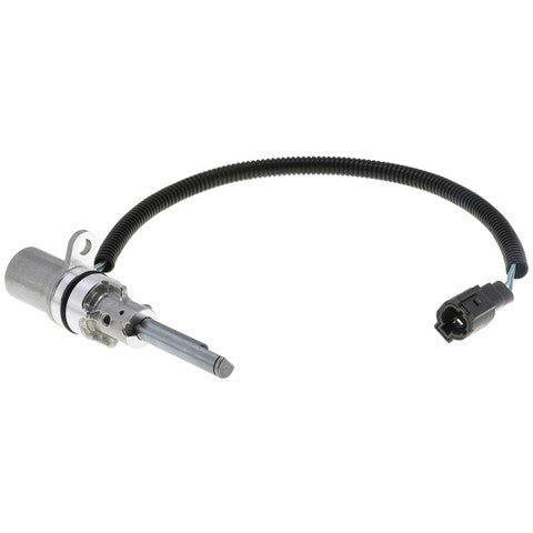 Vehicle Speed Sensor WVE 5S4793