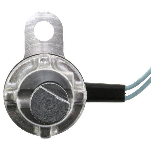 Vehicle Speed Sensor WVE 5S4793