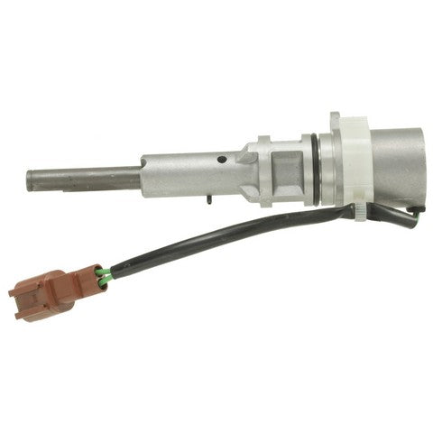 Vehicle Speed Sensor WVE 5S4795