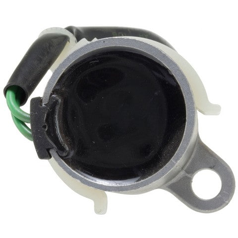 Vehicle Speed Sensor WVE 5S4795