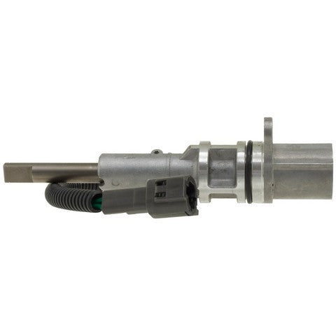 Vehicle Speed Sensor WVE 5S4797