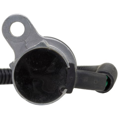 Vehicle Speed Sensor WVE 5S4797