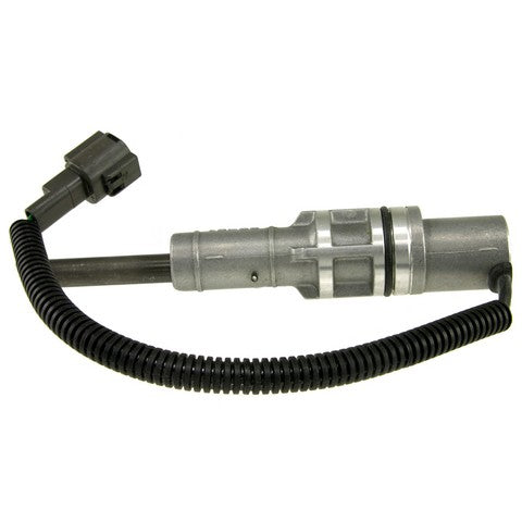 Vehicle Speed Sensor WVE 5S4798