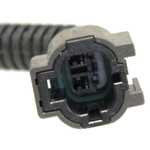 Vehicle Speed Sensor WVE 5S4798