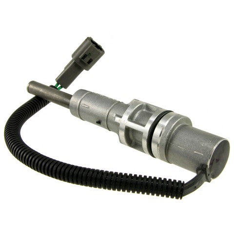 Vehicle Speed Sensor WVE 5S4798