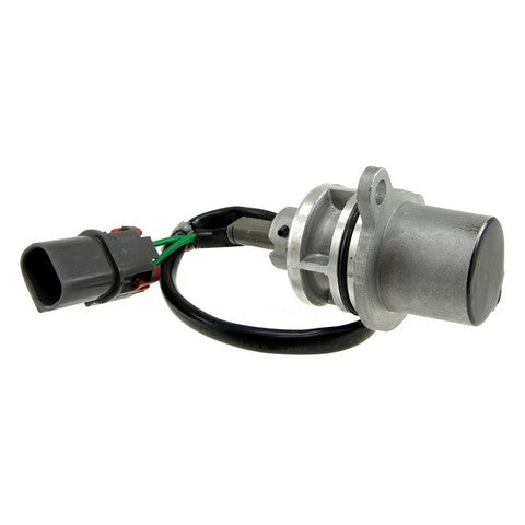 Vehicle Speed Sensor WVE 5S4799