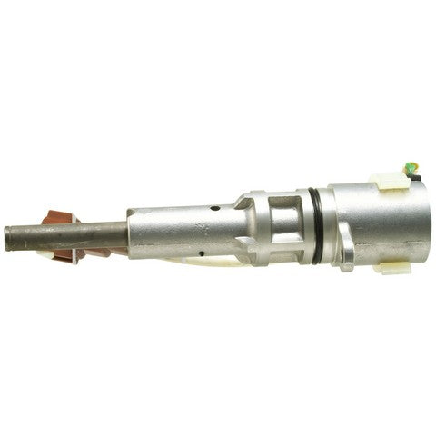 Vehicle Speed Sensor WVE 5S4801