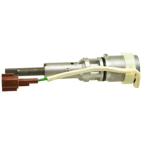 Vehicle Speed Sensor WVE 5S4801