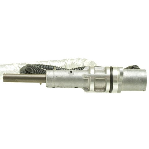 Vehicle Speed Sensor WVE 5S4807