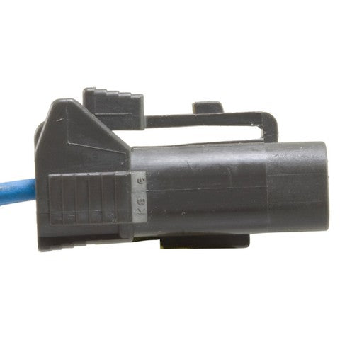 Vehicle Speed Sensor WVE 5S4807