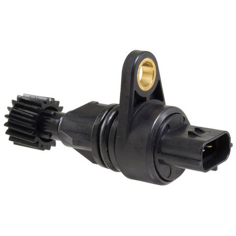 Vehicle Speed Sensor WVE 5S4835