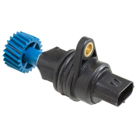 Vehicle Speed Sensor WVE 5S4838