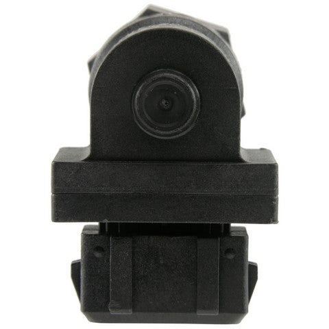 Vehicle Speed Sensor WVE 5S4856