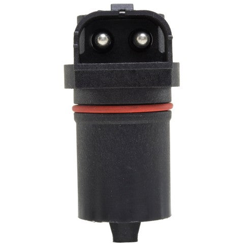 Vehicle Speed Sensor WVE 5S4860