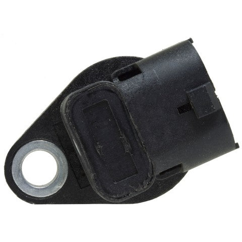 Vehicle Speed Sensor WVE 5S4860