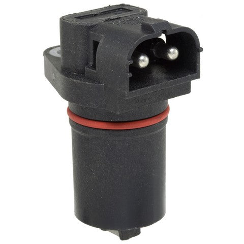 Vehicle Speed Sensor WVE 5S4860