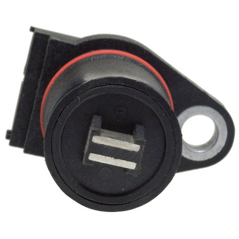 Vehicle Speed Sensor WVE 5S4860