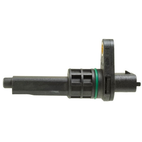 Vehicle Speed Sensor WVE 5S4880