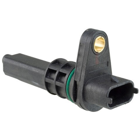 Vehicle Speed Sensor WVE 5S4880