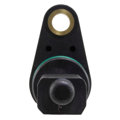 Vehicle Speed Sensor WVE 5S4880