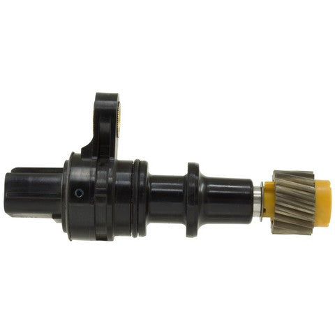 Vehicle Speed Sensor WVE 5S4884