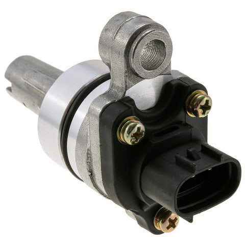 Vehicle Speed Sensor WVE 5S4885