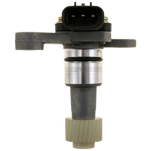 Vehicle Speed Sensor WVE 5S4895