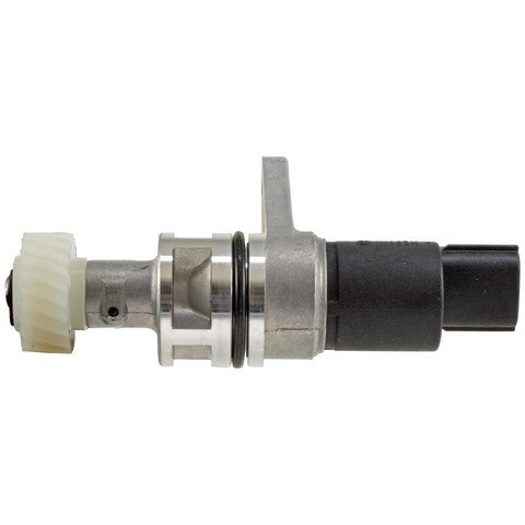 Vehicle Speed Sensor WVE 5S4898