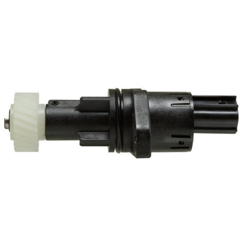 Vehicle Speed Sensor WVE 5S4899