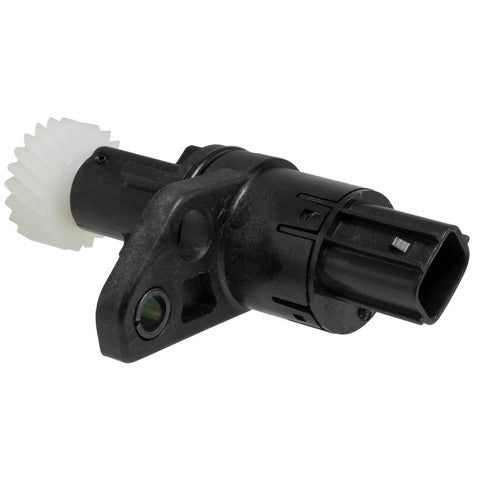 Vehicle Speed Sensor WVE 5S4899